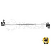 Тяга / стойка стабилизатора MEYLE MSL0597HD / 316 060 0052/HD