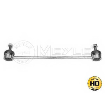 Тяга / стойка стабилизатора MEYLE MSL0601HD / 31-16 060 0049/HD