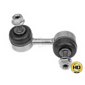 Тяга / стойка стабилизатора MEYLE MSL0605HD / 31-16 060 0047/HD