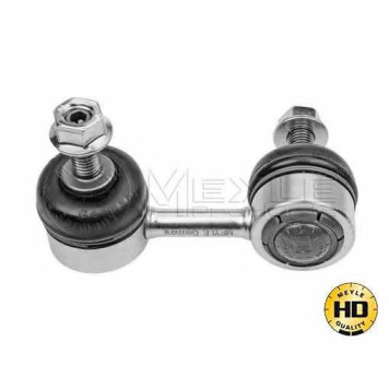 Тяга / стойка стабилизатора MEYLE MSL0606HD / 31-16 060 0048/HD