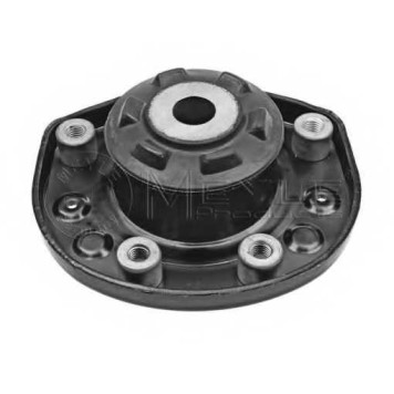 Опора стойки амортизатора MEYLE MSM0012 / 014 641 0005-1