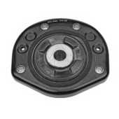 Опора стойки амортизатора MEYLE MSM0012 / 014 641 0005