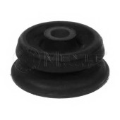 Опора стойки амортизатора MEYLE MSM0016 / 034 032 0044