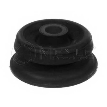 Опора стойки амортизатора MEYLE MSM0016 / 034 032 0044