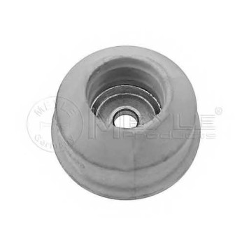 Опора стойки амортизатора MEYLE MSM0061 / 100 641 0007