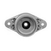 Опора стойки амортизатора MEYLE MSM0065 / 100 741 0000