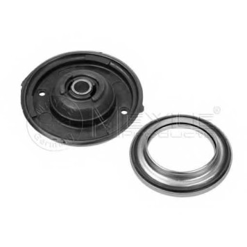 Опора стойки амортизатора MEYLE MSM0076 / 11-14 641 0003/S-1