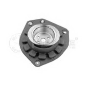 Опора стойки амортизатора MEYLE MSM0094 / 16-14 641 0011