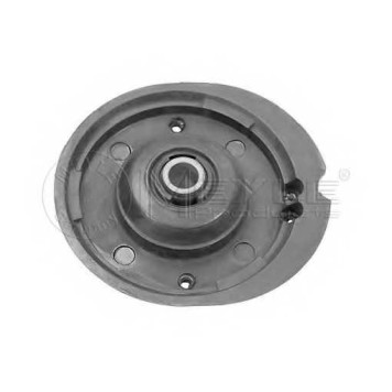 Опора стойки амортизатора MEYLE MSM0144 / 40-14 641 0000-1