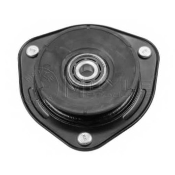 Опора стойки амортизатора MEYLE MSM0152 / 514 308 0004-1