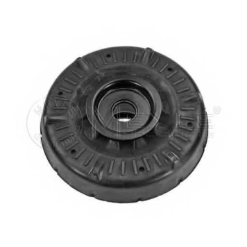 Опора стойки амортизатора MEYLE MSM0172 / 614 641 0005-1