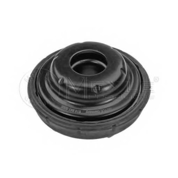 Опора стойки амортизатора MEYLE MSM0172 / 614 641 0005