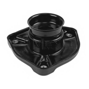 Опора стойки амортизатора MEYLE MSM0203 / 014 641 0002-1