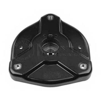 Опора стойки амортизатора MEYLE MSM0203 / 014 641 0002