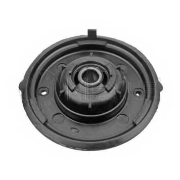 Опора стойки амортизатора MEYLE MSM0209 / 11-14 641 0023