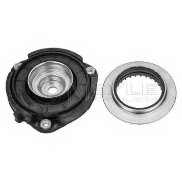 Опора стойки амортизатора MEYLE MSM0211 / 100 412 2039/S-1