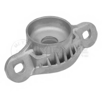 Опора стойки амортизатора MEYLE MSM0220 / 11-14 741 0002-1