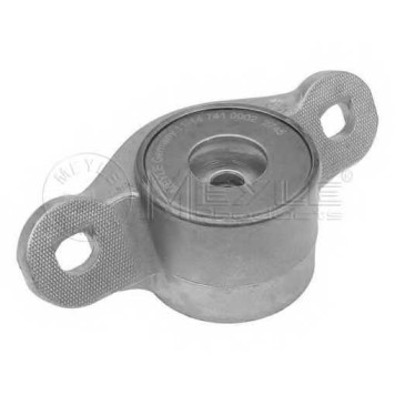 Опора стойки амортизатора MEYLE MSM0220 / 11-14 741 0002