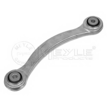 Тяга / стойка подвески колеса MEYLE MSR0011 / 016 035 0012