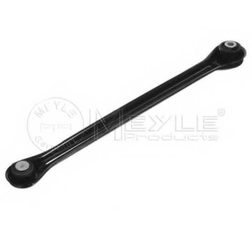 Тяга / стойка подвески колеса MEYLE MSR0042 / 016 060 0000