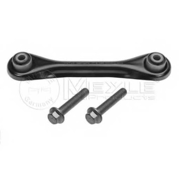 Тяга / стойка подвески колеса MEYLE MSR0106 / 716 035 0005/S