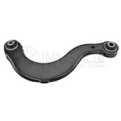 Тяга / стойка подвески колеса MEYLE MSR0120 / 116 035 0020