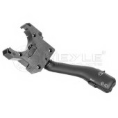 Выключатель на колонке рулевого управления MEYLE MSW0037 / 100 899 0036