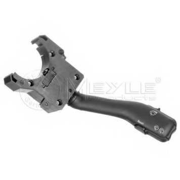 Выключатель на колонке рулевого управления MEYLE MSW0037 / 100 899 0036