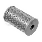 Гидрофильтр рулевого управления MEYLE MSX0026 / 034 046 0000