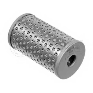 Гидрофильтр рулевого управления MEYLE MSX0026 / 034 046 0000