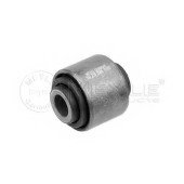 Подвеска, поперечная рулевая тяга MEYLE MSX0069 / 100 710 0006