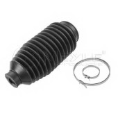 Пыльник рулевого управления MEYLE MSX0102 / 700 620 0000