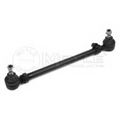 Поперечная рулевая тяга MEYLE MTA0007 / 016 030 6128