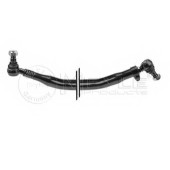 Поперечная рулевая тяга MEYLE MTA0021 / 036 030 0038