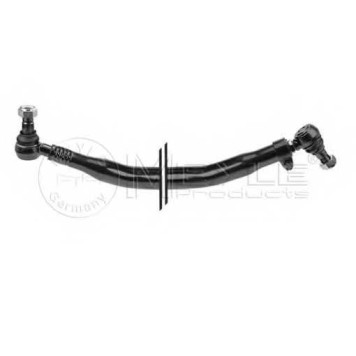 Поперечная рулевая тяга MEYLE MTA0021 / 036 030 0038