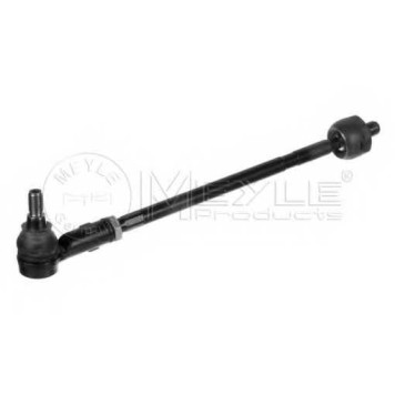 Поперечная рулевая тяга MEYLE MTA0024 / 036 040 0019