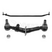 Поперечная рулевая тяга MEYLE MTA0129 / 12-34 250 6860