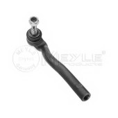 Наконечник поперечной рулевой тяги MEYLE MTE0007 / 016 020 0008