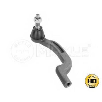 Наконечник поперечной рулевой тяги MEYLE MTE0015HD / 016 020 0020/HD