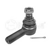 Наконечник поперечной рулевой тяги MEYLE MTE0048 / 036 020 0005