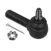 Наконечник поперечной рулевой тяги MEYLE MTE0058 / 036 020 0015