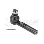 Наконечник поперечной рулевой тяги MEYLE MTE0306 / 30-16 020 0137