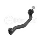 Наконечник поперечной рулевой тяги MEYLE MTE0346 / 316 020 0022