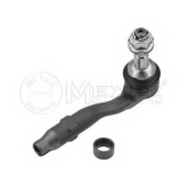 Наконечник поперечной рулевой тяги MEYLE MTE0347 / 316 020 0023