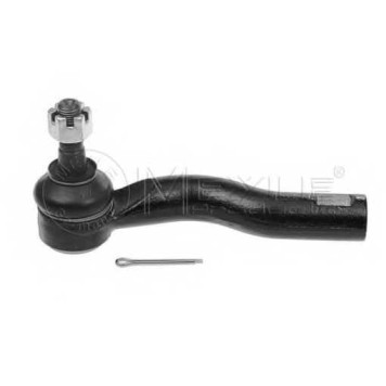 Наконечник поперечной рулевой тяги MEYLE MTE0387 / 35-16 020 0032