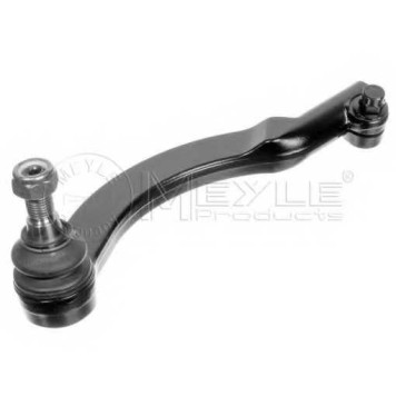 Наконечник поперечной рулевой тяги MEYLE MTE0479 / 616 020 0008