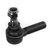 Наконечник поперечной рулевой тяги MEYLE MTE0528 / 716 020 4101