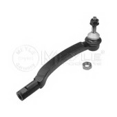 Наконечник поперечной рулевой тяги MEYLE MTE0547 / 516 020 0028