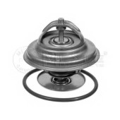 Термостат охлаждающей жидкости MEYLE MTH0005 / 028 271 0001