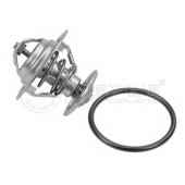 Термостат охлаждающей жидкости MEYLE MTH0006 / 028 271 0002